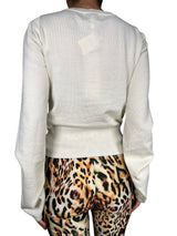 Sweater Beige