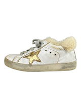 Zapatillas Superstar Chiporro