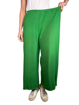 Buzo Tejido PLUS SIZE