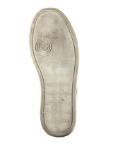 Zapatillas ZV 1747