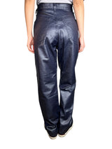 Pantalón 90's Straight