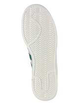 Zapatillas Superstar