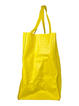 Bolso tipo Tote Felino