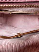 Cartera Rogue