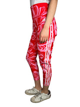 Leggings 7/8 Adidas x Farm Rio