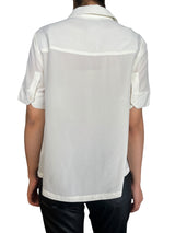 Blusa Seda