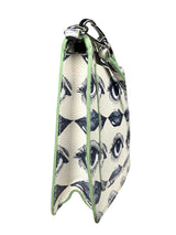 Bandolera Ojos Special Print 2016