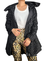 Chaqueta Albatre Giubbotto