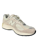 Zapatillas 2002R