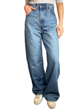 Jeans Cinch Baggy