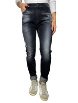 Jeans Skinny