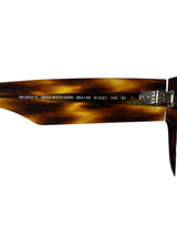 Anteojos Mega Wayfarer RB 0840-S