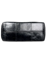 Cartera Shopper Tote