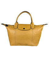 Bolso Camel
