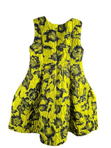 Vestido Estampado NIÑA