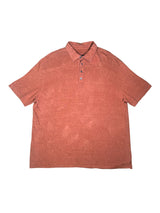 Polera Lino Hombre