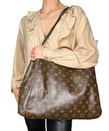 Cartera Montaigne