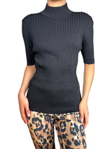 Sweater Viscosa