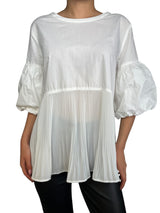 Blusa Milu
