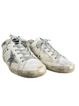 Zapatillas Superstar