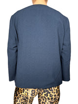 Chaqueta