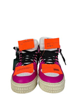 Zapatillas Off-Court 3.0