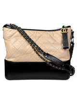 Cartera Gabrielle
