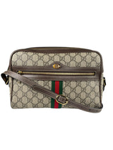 Bolso GG Supreme Canva