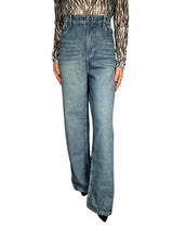 Jeans Tepa