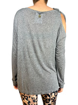 Polera Ferona
