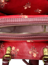 Cartera Rogue