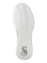 Zapatillas Skechers Por Snoop Dogg