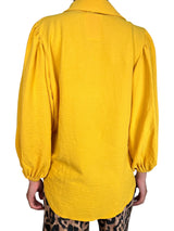 Blusa Amarilla