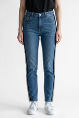 Jeans Cadenas