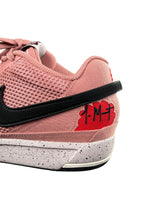 Zapatillas JA MORANT x NIKE