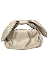 Bandolera Slouchy Love Moschino