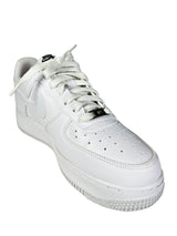 Zapatillas Air Force 1'07