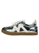 Zapatillas Degreee Silver