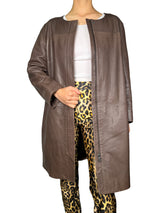 Chaqueta Weekend Max Mara