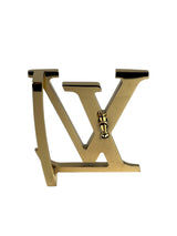 Hebilla de Cinturón