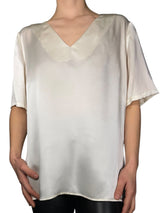 Blusa Seda
