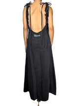 Vestido Denim
