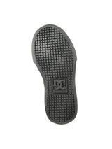 Zapatillas Negras NIÑO