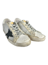 Zapatillas Superstar