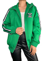 Polerón Rabanne x H&M