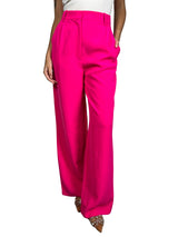 Pantalón Fucsia