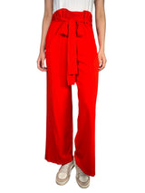 Pantalón Tejido Cher para Basement