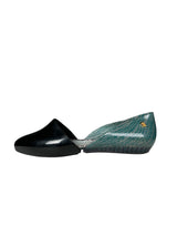 Ballerinas Melissa x Jason Wu