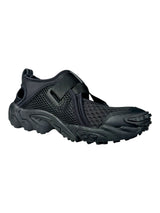 Zapatillas Gel Filimy