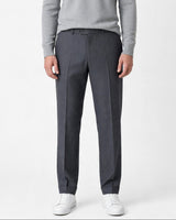 Pantalón De Vestir Hombre
